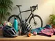 10-coole-geburtstagsgeschenke-fuer-radfahrer-die-jede-radtour-verschoenern