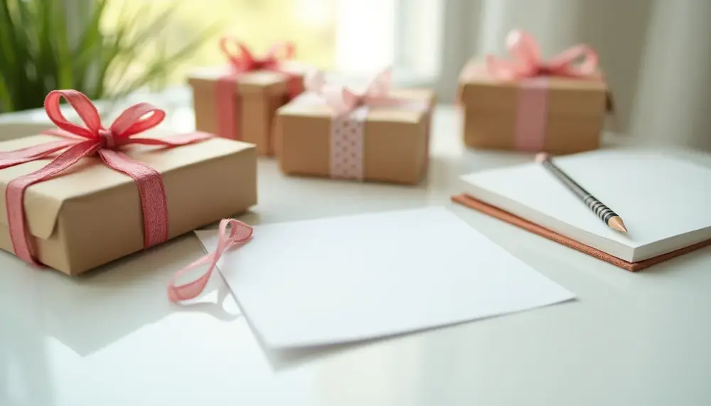 anlass-checkliste