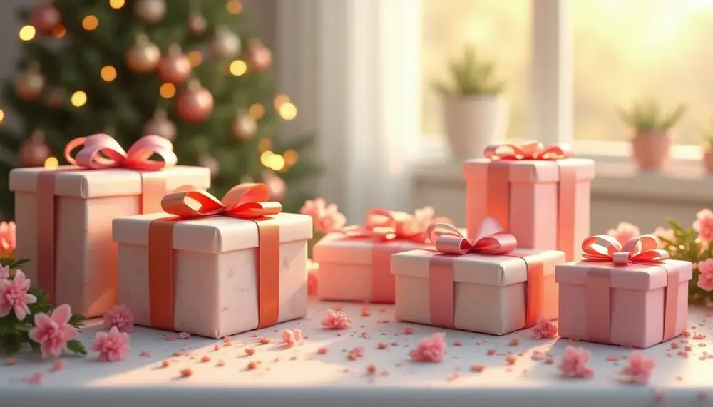 Besondere Anlässe: Komplett-Guide 2026