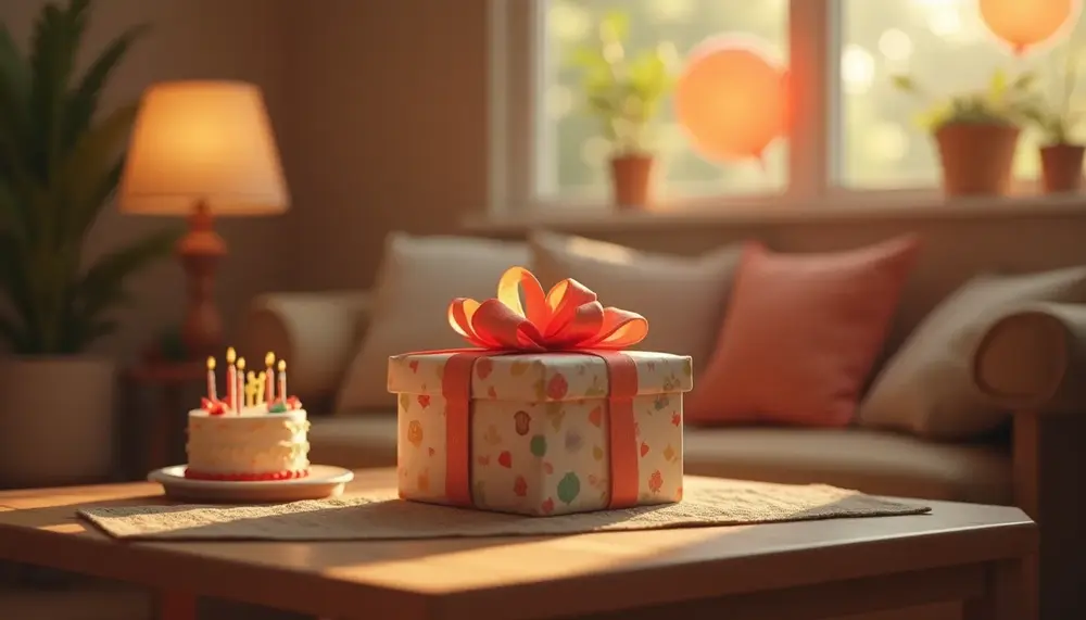 besondere-geburtstagsgeschenke-fuer-papa-vom-baby