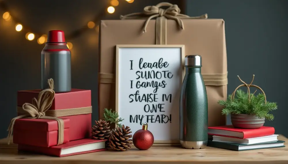 besondere-weihnachtsgeschenke-fuer-coaches