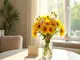muttertag-nicht-vergessen-diese-blumenstraeusse-kommen-garantiert-gut-an