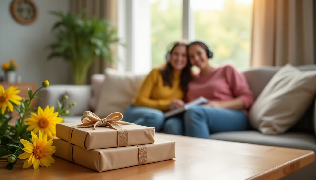 zum-muttertag-2025-1-hoerbuch-kaufen-1-zum-halben-preis-jetzt-freude-schenken-und-gemeinsam-geniessen