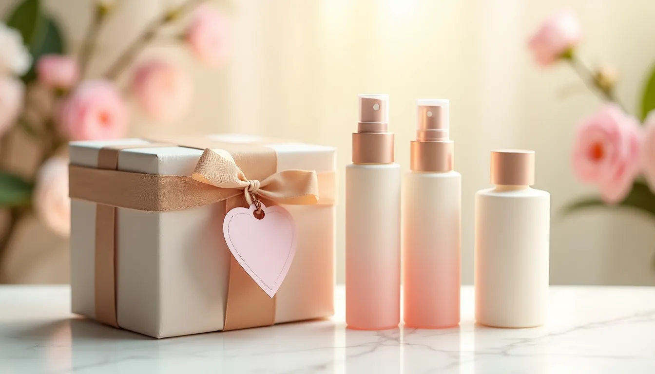muttertagsgeschenk-mit-herz-yves-rocher-verschenkt-das-2-produkt-bis-zu-50-sparen