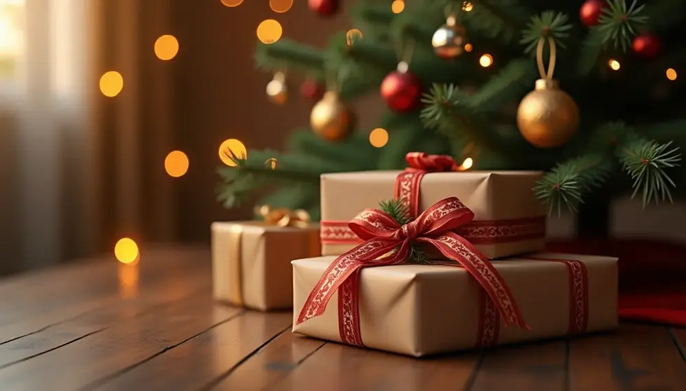 Das beste Weihnachtsgeschenk für Walter: Unsere Top-Tipps