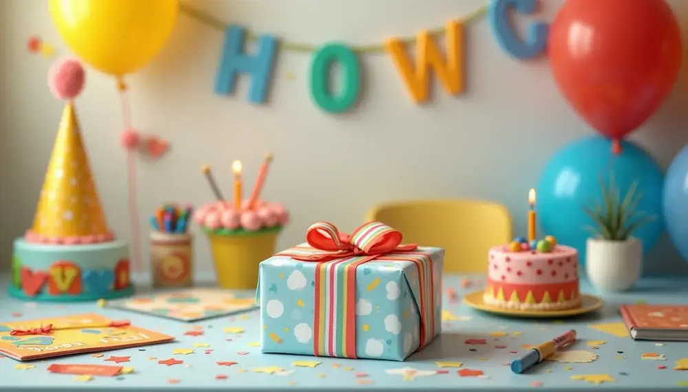 das-ideale-geburtstagsgeschenk-fuer-deinen-sohn-kreativ-und-persoenlich