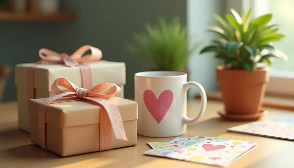 das-perfekte-geschenk-fuer-yvonne-kreative-und-persoenliche-ideen