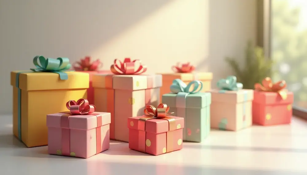 das-ultimative-geschenk-quiz-finde-das-perfekte-geschenk