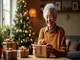 der-ultimative-guide-geburtstagsgeschenke-fuer-glueckliche-rentner