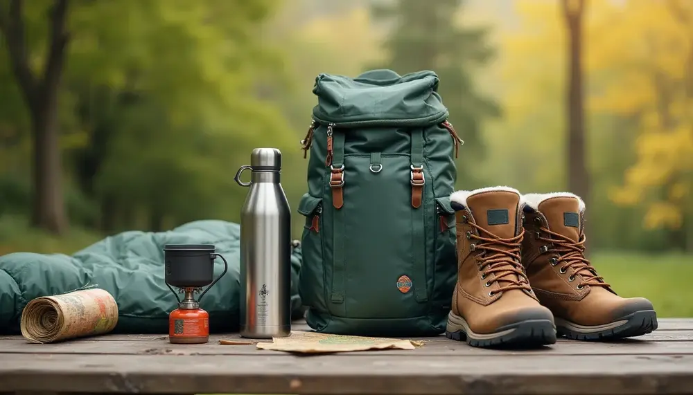 die-besten-geschenkideen-fuer-outdoor-liebhaber