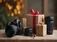 die-besten-weihnachtsgeschenk-ideen-fuer-fotografen