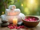 die-besten-wellness-geschenke-fuer-pure-entspannung