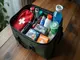 die-ultimative-geschenkidee-notfallbox-fuer-alle-faelle