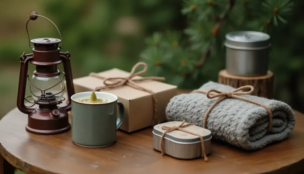 diy-geschenk-fuer-camper-basteln-kreative-ideen-die-begeistern