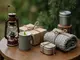 diy-geschenk-fuer-camper-basteln-kreative-ideen-die-begeistern