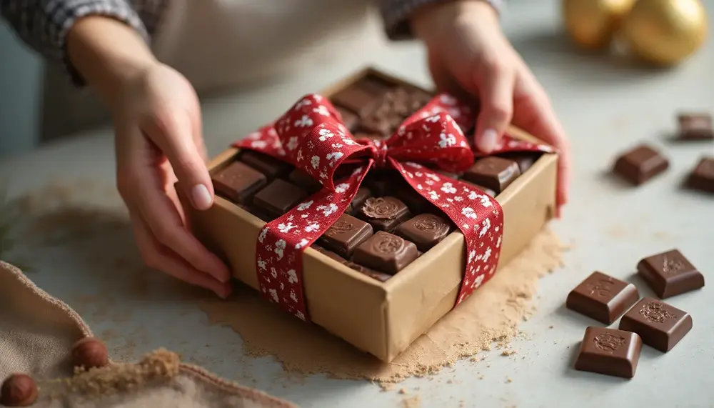 diy-yogurette-geschenk-basteln-kreative-anleitung-fuer-schokoladenfans