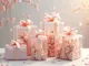 durchsichtige-geschenkboxen-stilvolle-praesentationen
