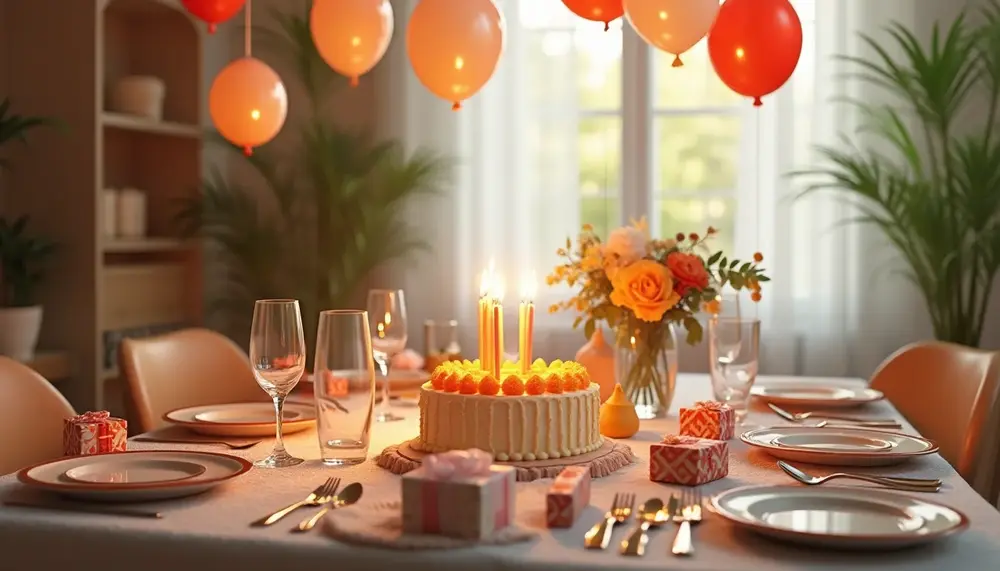 einweihungsfeier-guide