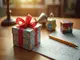 geburtstagsgeschenk-fuer-raetselfreunde-spannende-ideen