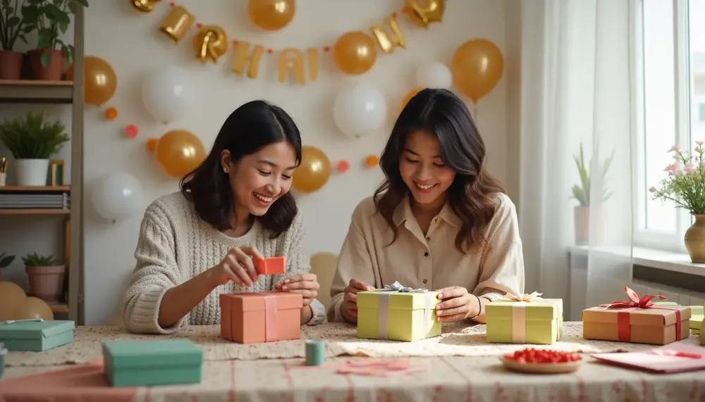 geburtstagsgeschenke-fuer-die-schwester-selber-basteln-wertvolle-tipps-und-tricks
