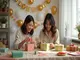 geburtstagsgeschenke-fuer-die-schwester-selber-basteln-wertvolle-tipps-und-tricks