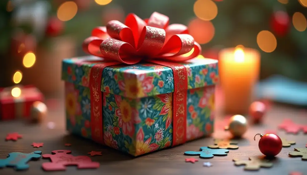 geschenk-als-raetsel-verpacken-kreative-ideen-fuer-mehr-spass