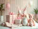 geschenk-babyparty-kreative-und-individuelle-ideen