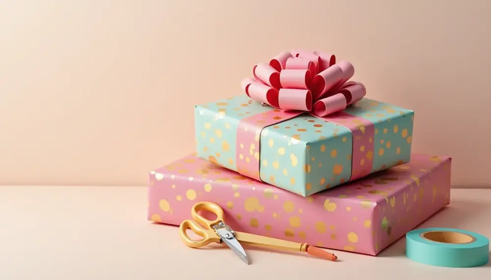 geschenk-quer-einpacken-so-gehts-richtig