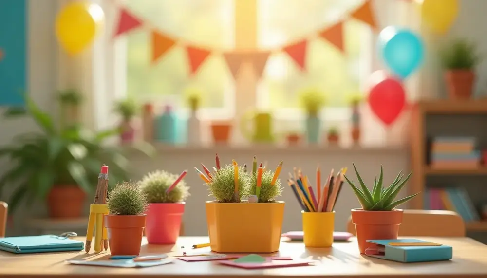 geschenk-zum-abschied-im-kindergarten-ideen-fuer-erzieher-und-kinder