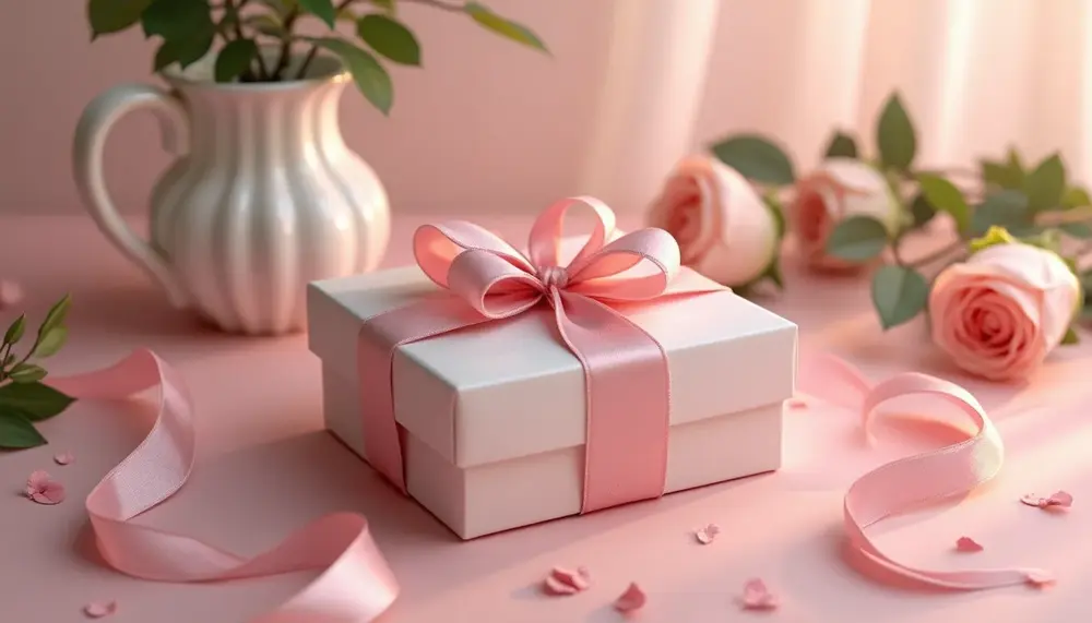 geschenkbox-hochzeit-die-besten-ideen-fuer-ein-unvergessliches-geschenk