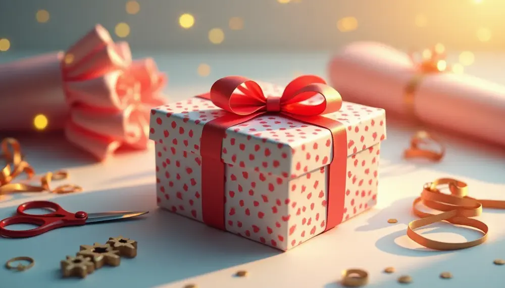 geschenke-einpacken-leicht-gemacht-die-besten-youtube-tutorials
