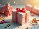 geschenke-einpacken-leicht-gemacht-die-besten-youtube-tutorials