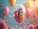 geschenke-im-ballon-verpackt-eine-kreative-ueberraschung