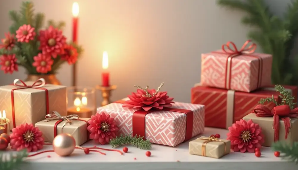 geschenkidee-insolvent-so-zauberst-du-trotzdem-tolle-praesente