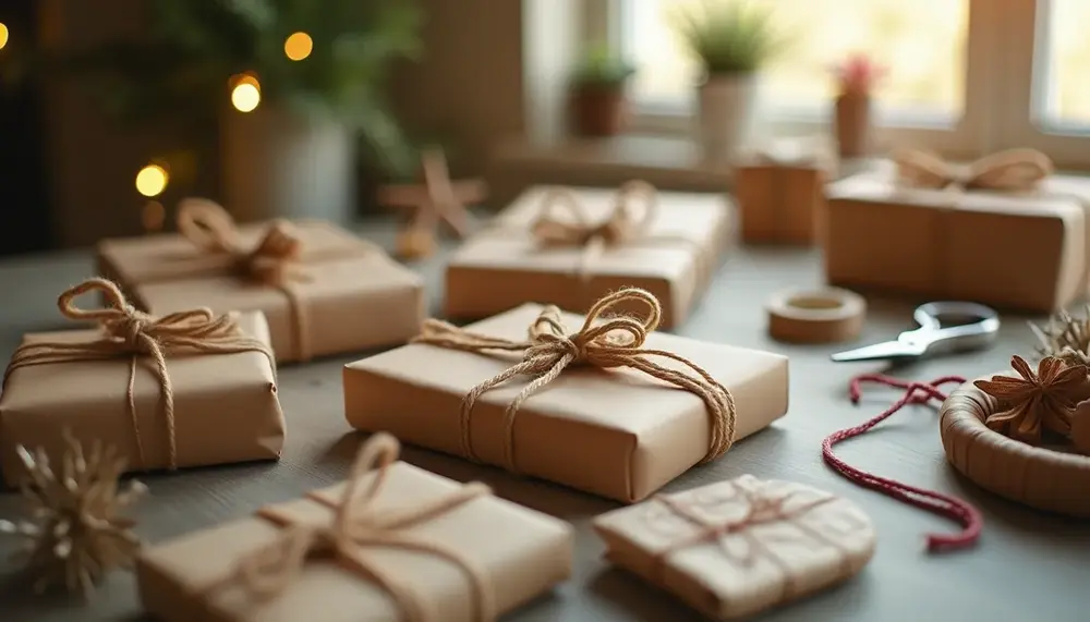 geschenkidee-pinterest-einfache-anleitungen-fuer-selbstgemachte-praesente