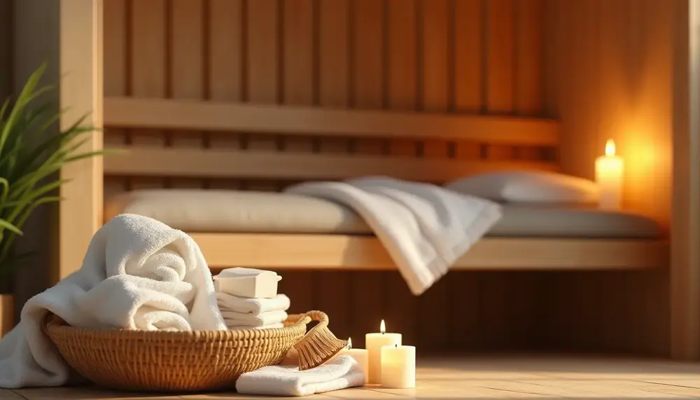 geschenkidee-sauna-wellness-fuer-zuhause