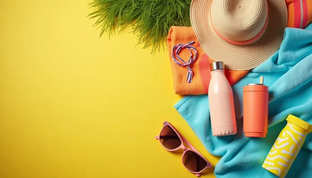 geschenkidee-sommer-coole-und-erfrischende-geschenke