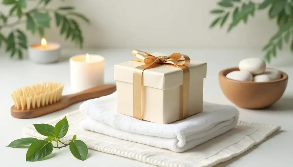 geschenkidee-wellness-wohlfuehlerlebnisse-die-wirklich-begeistern