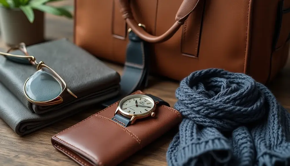 geschenkideen-fuer-ihn-mode-guide