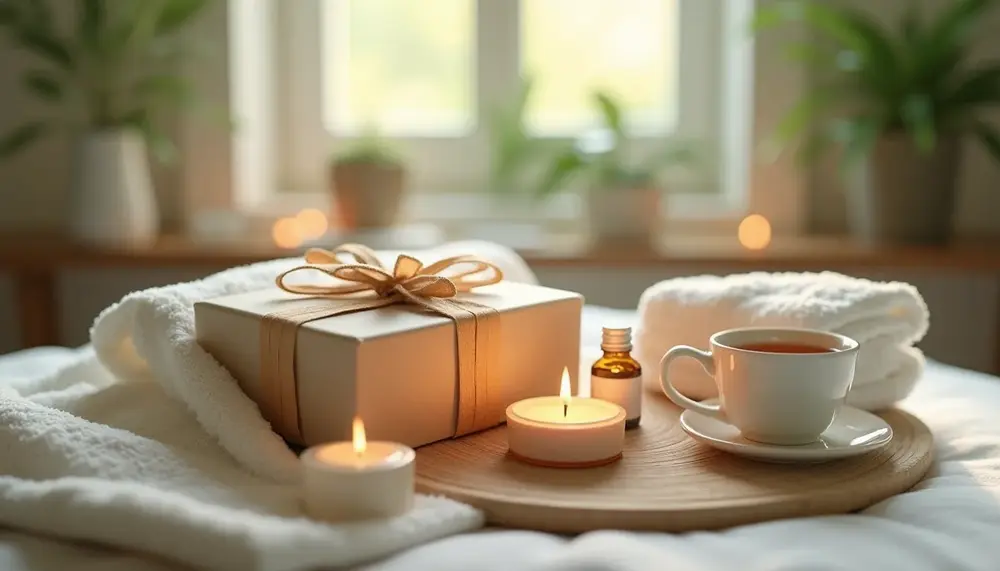 geschenkideen-fuer-sie-wellness-guide