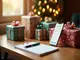 geschenkliste-manager