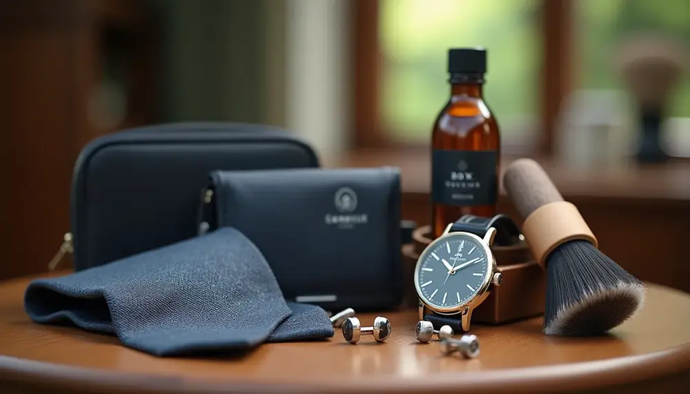 Hochzeit Bräutigam: Der komplette Ratgeber