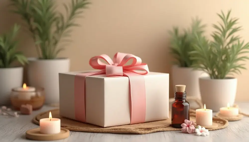 kreativ-und-schoen-geschenk-wellness-verpacken-fuer-eine-besondere-ueberraschung