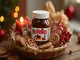 kreative-geschenkideen-mit-nutella-fuer-wahre-fans