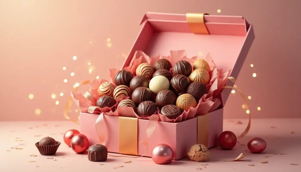 kreative-toffifee-geschenkideen-fuer-naschkatzen
