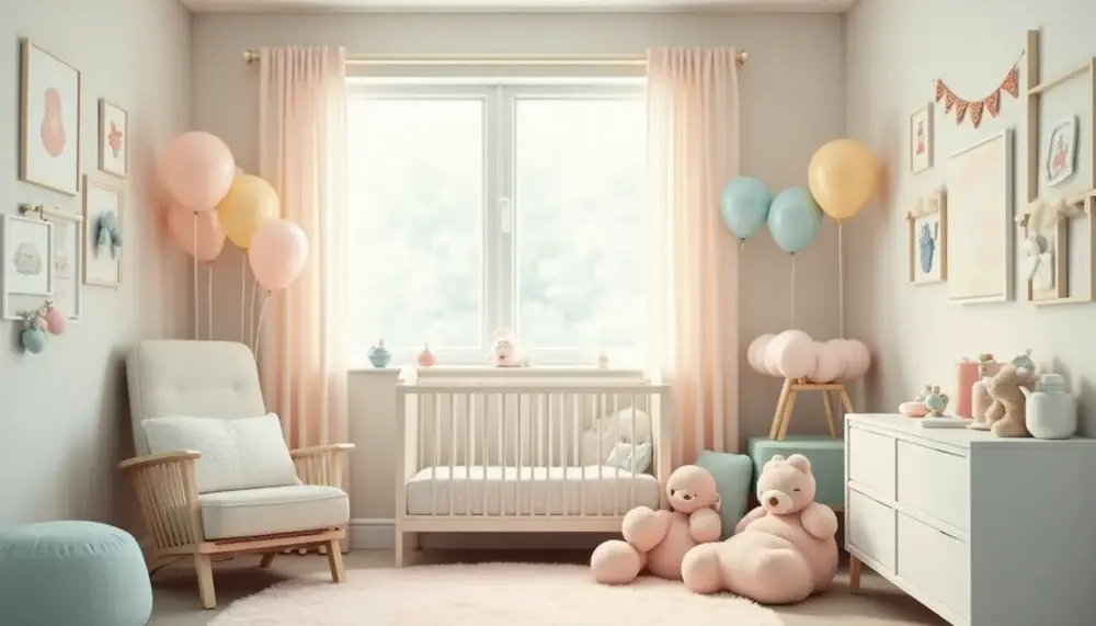 liebevolle-geschenkideen-fuer-die-geburt-eines-jungen