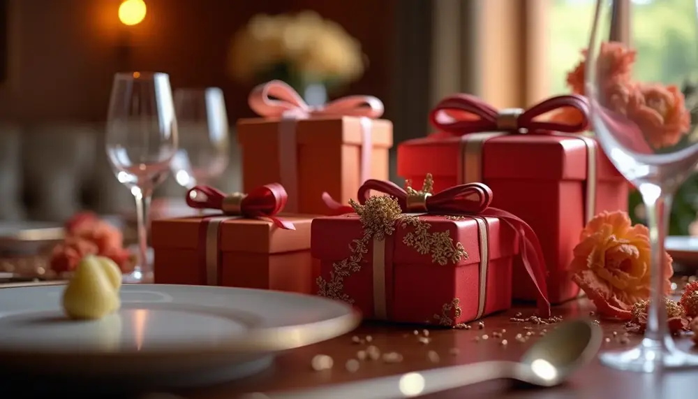 luxurioese-geschenkideen-zum-geburtstag-fuer-reiche