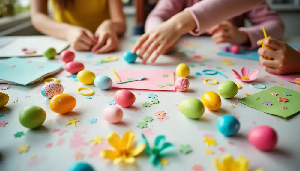 ostergeschenke-selbst-gemacht-bastelspa-fuer-gro-und-klein