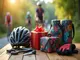 perfekte-geburtstagsgeschenke-fuer-rennradfahrer