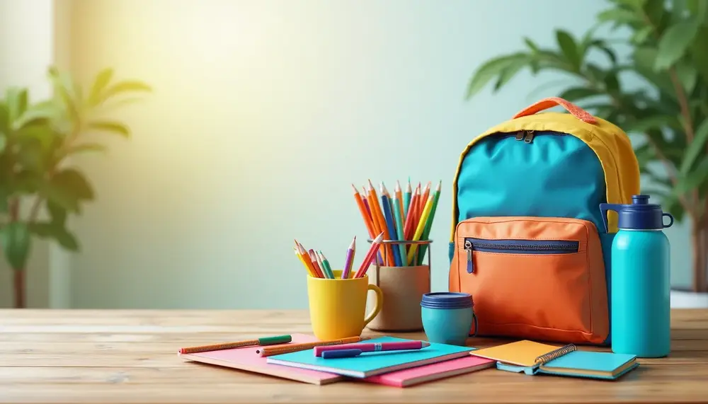 perfekte-geschenke-fuer-den-start-in-die-weiterfuehrende-schule